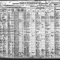 1920Census CA AC VioscaJoseph (1064 visits) 1920Census CA AC VioscaJoseph