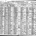 1920Census CA SF VioscaEloise (1007 visits) 1920Census CA SF VioscaEloise