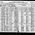 1920Census CA SF VioscaIzabella (1120 visits) 1920Census CA SF VioscaIzabella