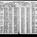 1920Census LA NO VioscaGeorge (1048 visits) 1920Census LA NO VioscaGeorge