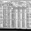 1920Census LA NO VioscaJosephBookerHazel (1007 visits) 1920Census LA NO VioscaJosephBookerHazel