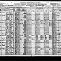 1920Census LA NO VioscaPercyPSr (968 visits) 1920Census LA NO VioscaPercyPSr