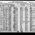 1920FedCensus LA NO VioscaRene (1019 visits) 1920FedCensus LA NO VioscaRene