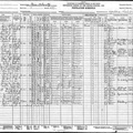 1930Census LA NO Sadlier (1017 visits) 1930Census LA NO Sadlier