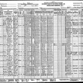 1930Census LA NO VioscaCavaroc (1005 visits) 1930Census LA NO VioscaCavaroc