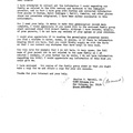 CharlesRMaduellJrDoc_00_Cover (1606 visits) CharlesRMaduellJrDoc_00_Cover