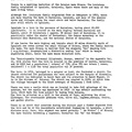 CharlesRMaduellJrDoc_01_VF01 (1807 visits) CharlesRMaduellJrDoc_01_VF01