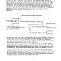 CharlesRMaduellJrDoc_04_VF04 (1680 visits) CharlesRMaduellJrDoc_04_VF04