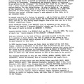 CharlesRMaduellJrDoc_05_VF05 (1669 visits) CharlesRMaduellJrDoc_05_VF05