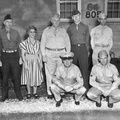 FayViosca 202 (886 visits) FayViosca 202